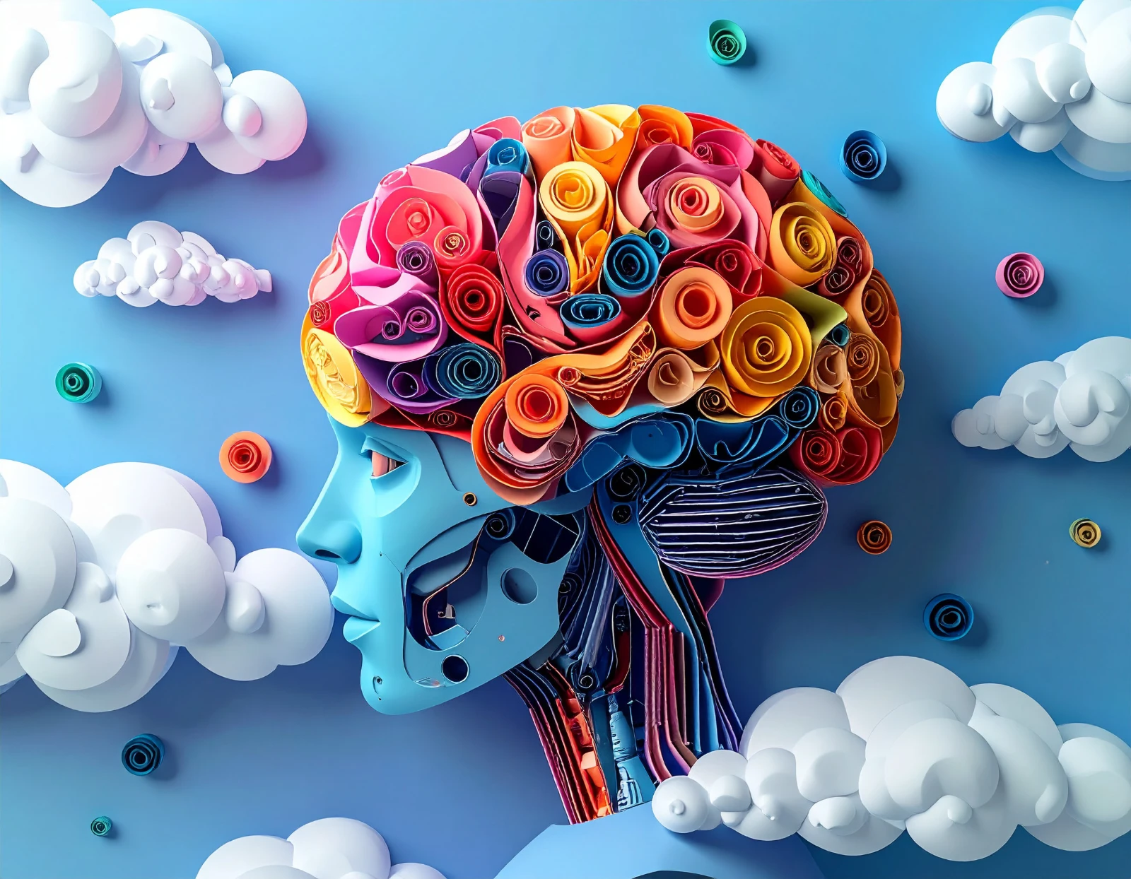 18 Years of proven engineering excellence, solving your toughest challenges with confidence